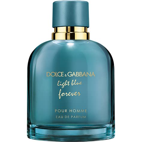 dolce gabbana light blue eau de toilette herren|Dolce & Gabbana light blue precios.